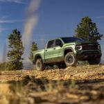 2027 GM Gen-Six Small-Block V8 Engines: LS6, Towing Specs, and Technical Details