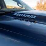 2027 GM Gen-Six Small-Block V8 Engines: LS6, Towing Specs, and Technical Details