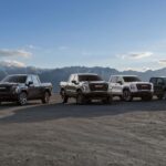 2027 GM Gen-Six Small-Block V8 Engines: LS6, Towing Specs, and Technical Details