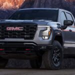 2027 GM Gen-Six Small-Block V8 Engines: LS6, Towing Specs, and Technical Details
