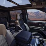 2027 GM Gen-Six Small-Block V8 Engines: LS6, Towing Specs, and Technical Details