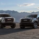 2027 GM Gen-Six Small-Block V8 Engines: LS6, Towing Specs, and Technical Details