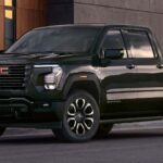 2027 GM Gen-Six Small-Block V8 Engines: LS6, Towing Specs, and Technical Details