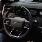 2027 GM Gen-Six Small-Block V8 Engines: LS6, Towing Specs, and Technical Details