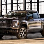 2027 GM Gen-Six Small-Block V8 Engines: LS6, Towing Specs, and Technical Details