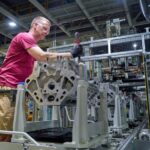 2027 GM Gen-Six Small-Block V8 Engines: LS6, Towing Specs, and Technical Details