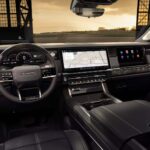 2027 GM Gen-Six Small-Block V8 Engines: LS6, Towing Specs, and Technical Details