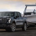 2027 GM Gen-Six Small-Block V8 Engines: LS6, Towing Specs, and Technical Details