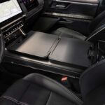 2027 GM Gen-Six Small-Block V8 Engines: LS6, Towing Specs, and Technical Details
