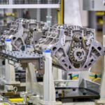 2027 GM Gen-Six Small-Block V8 Engines: LS6, Towing Specs, and Technical Details