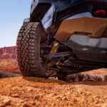 2027 GM Gen-Six Small-Block V8 Engines: LS6, Towing Specs, and Technical Details