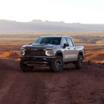 2027 GM Gen-Six Small-Block V8 Engines: LS6, Towing Specs, and Technical Details