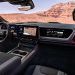 2027 GM Gen-Six Small-Block V8 Engines: LS6, Towing Specs, and Technical Details