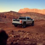 2027 GM Gen-Six Small-Block V8 Engines: LS6, Towing Specs, and Technical Details