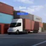 Tesla Semi European Launch: Specs, Range, and 2027 Deliveries