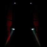 Tesla Semi European Launch: Specs, Range, and 2027 Deliveries