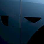 Tesla Semi European Launch: Specs, Range, and 2027 Deliveries