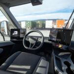 Tesla Semi European Launch: Specs, Range, and 2027 Deliveries