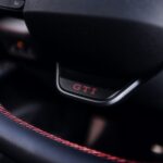 2027 Volkswagen ID.3 GTI Unveiled as First Rear-Wheel-Drive Production GTI