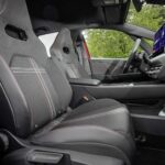 2027 Volkswagen ID.3 GTI Unveiled as First Rear-Wheel-Drive Production GTI