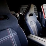2027 Volkswagen ID.3 GTI Unveiled as First Rear-Wheel-Drive Production GTI