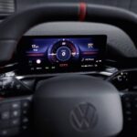 2027 Volkswagen ID.3 GTI Unveiled as First Rear-Wheel-Drive Production GTI