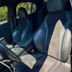2018 Alfa Romeo Giulia Quadrifoglio Sells for $36,250 at Cars & Bids Auction